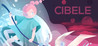 Cibele cover