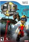 CID The Dummy cover