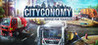 Cityconomy cover