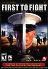 Close Combat: First to Fight cover