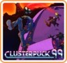 ClusterPuck 99 cover