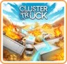 Clustertruck cover