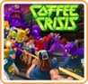Coffee Crisis cover