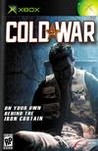 Cold War cover