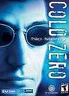 Cold Zero: No Mercy cover