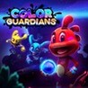 Color Guardians cover