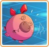 Conga Master Party! cover