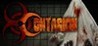 Contagion cover