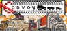 Convoy cover