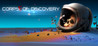 Corpse of Discovery cover