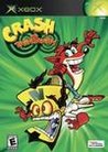 Crash Twinsanity cover