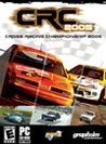 Cross Racing Championship 2005 cover