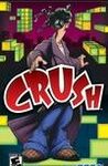 Crush cover