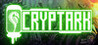 Cryptark cover
