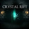 Crystal Rift cover