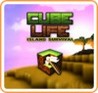 Cube Life: Island Survival cover