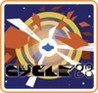 Cycle 28 cover