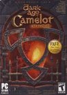 Dark Age of Camelot: Catacombs cover