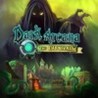 Dark Arcana: The Carnival cover