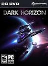 Dark Horizon cover