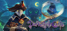 Darkestville Castle cover