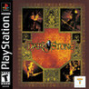 Darkstone cover