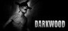 Darkwood cover