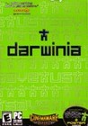 Darwinia cover