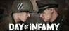 Day of Infamy cover