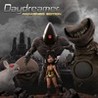 Daydreamer: Awakened Edition cover