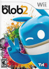 de Blob 2 cover