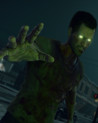 Dead Rising 4: Frank Rising cover