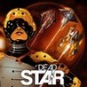 Dead Star cover