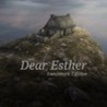 Dear Esther: Landmark Edition cover