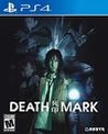 Death Mark cover