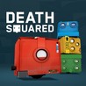 Death Squared cover