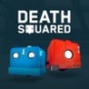 Death Squared cover