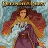 Defender’s Quest: Valley of the Forgotten DX Edition cover
