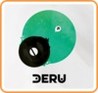 Deru – The Art of Cooperation cover