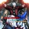 Devil May Cry 4: Special Edition cover