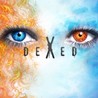 DEXED cover