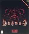 Diablo cover