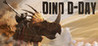 Dino D-Day cover