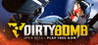 Dirty Bomb cover