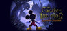 Disney Castle of Illusion starring Mickey Mouse cover