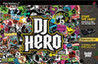 DJ Hero cover