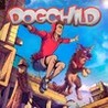 Dogchild cover