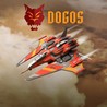 Dogos cover