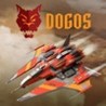 Dogos cover