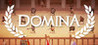 Domina cover